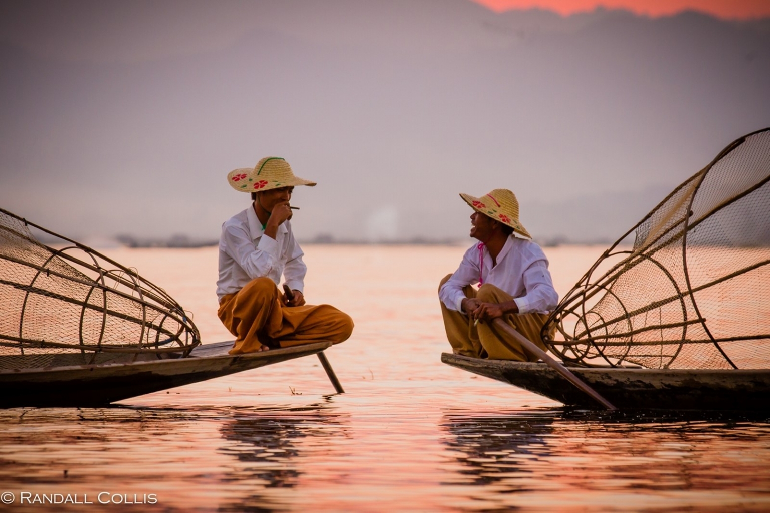 Myanmar