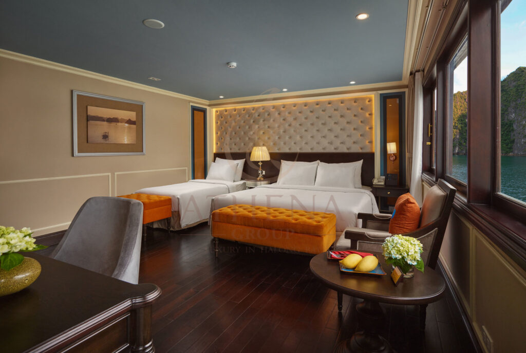Athena-Luxury-Terrace-Suite-2