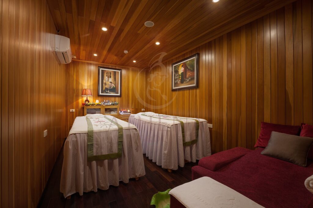 athena-spa